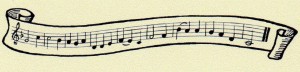 JC-cream-scroll-Website-Header.jpg