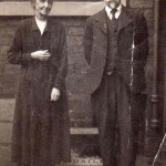 Charles and Jane Lolley